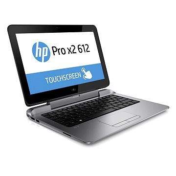 HP Pro x2 612 (F1P90EA)