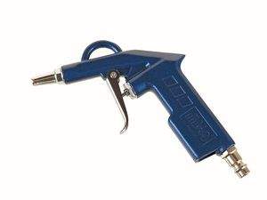 MAGG Ofukovací pistole trysky 19 mm