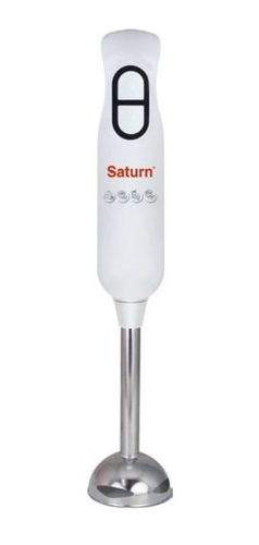 SATURN ST-FP0048