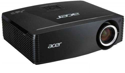 ACER P7505