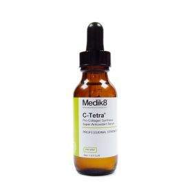 MEDIK8 C-Tetra serum 30 ml