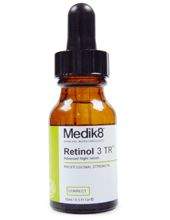 MEDIK8 Retinol 3 TR Advanced Night Serum 15 ml
