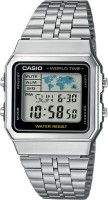 Casio Collection A 500WEA-1