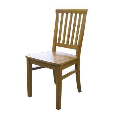 Idea nábytek 4842 židle