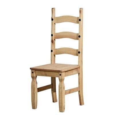 Idea nábytek Corona 160204 židle
