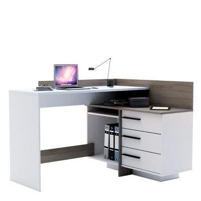 Idea nábytek Thales 484879 psací stůl