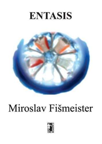 Miroslav Fišmeister: Fišmeister