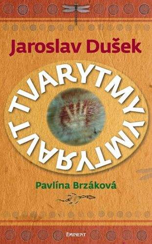 Pavlína Brzáková, Jaroslav Dušek: Tvarytmy