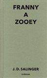Jerome David Salinger: Franny a Zooey