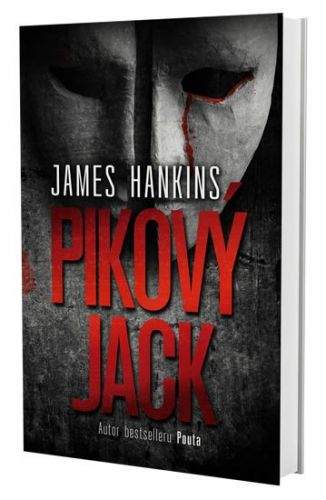 James Hankins: Pikový Jack