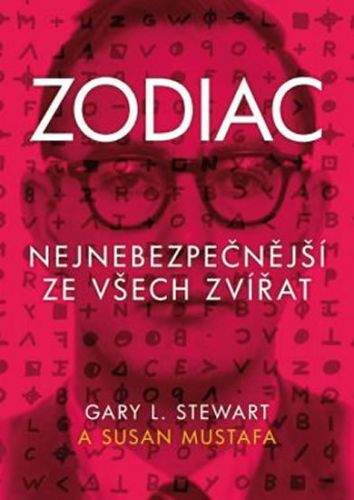 Susan Mustafa, Stewart L. Gary: Zodiac