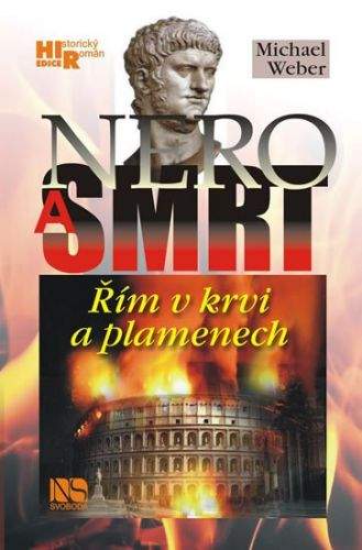 Michael Weber: Nero a smrt