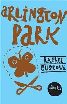 Rachel Cusk: Arlington Park