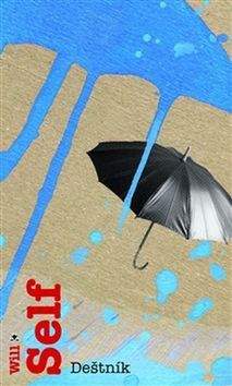 Will Self: Deštník