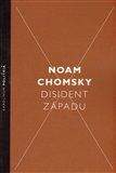 Noam Chomsky: Disident Západu