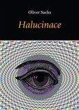 Oliver Sacks: Halucinace