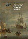 Tomáš Evan: Chapters of European Economic History
