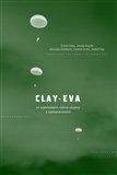 Clay-Eva