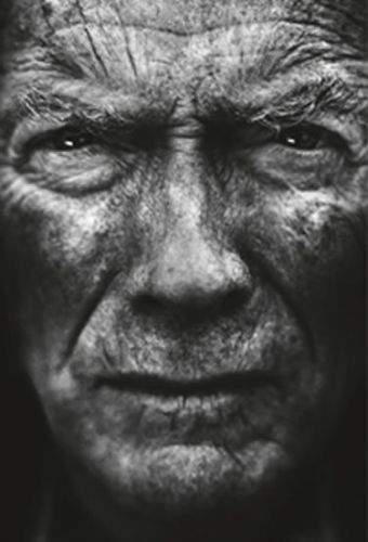 Marc Eliot: Americký rebel - Život Clinta Eastwooda