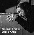 Jaroslav Brabec: Orbis Artis