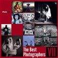 kol.: The Best Photographers VII