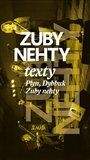 Jaroslav Riedel: Zuby nehty
