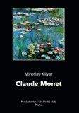 Miroslav Klivar: Claude Monet