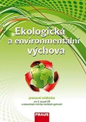 Ekologická a environmentální výchova