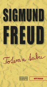 Sigmund Freud: Totem a tabu