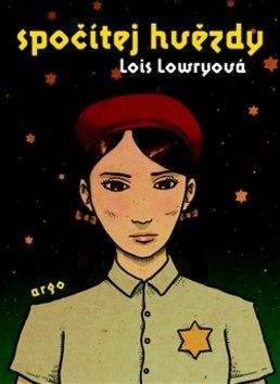 Lois Lowry: Spočítej hvězdy