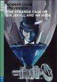 Robert Louis Stevenson: The Strange Case of Dr Jekyll and Mr Hyde