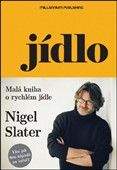 Nigel Slater: Jídlo