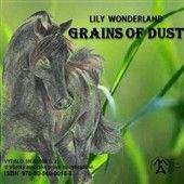 Lily Wonderland: Grains of Dust