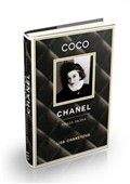 Lisa Chaney: Coco Chanel