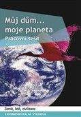 Tomáš Houška: Můj dům, moje planeta