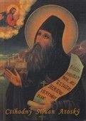Archimandrita Sofronij: Ctihodný Siluan Atoský