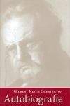 Gilbert Keith Chesterton: Autobiografie