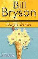 Bryson Bill: Down Under