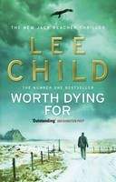 Child Lee: Worth Dying For