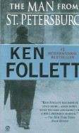 Follett Ken: Man from St. Petersburg