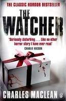MacLean Charles: Watcher