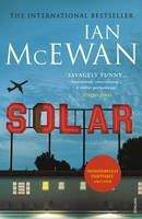 McEwan Ian: Solar