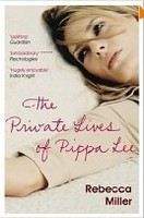 Miller Rebecca: Private Lives Of Pippa Lee