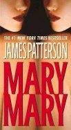 Patterson James: Mary, Mary