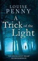 Penny Louise: Trick of the Light