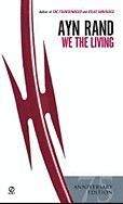 Rand Ayn: We the Living
