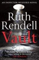 Rendell Ruth: Vault