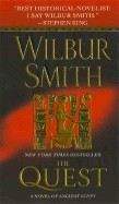 Smith Wilbur: Quest