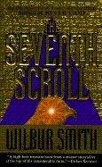 Smith Wilbur: Seventh Scroll