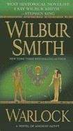 Smith Wilbur: Warlock